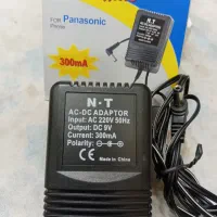آدابتورنوآک