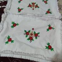 جلد بالشت