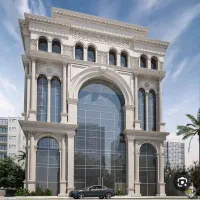 فروش مغازه ۷۰ متری و واحد ۷۰ متری بر میدان تهنیت