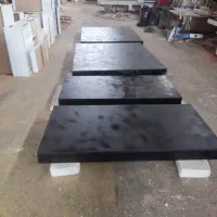 ورق چوب و یونولیت ( استیجی)