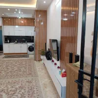 منزل-دو-طبقه-در-سرایانی-1