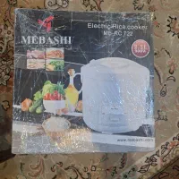 پلوپز ۴نفره مباشی