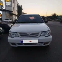 پراید ۱۱۱