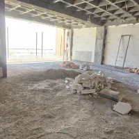 پیش فروش  125 متر  جنت‌آباد جنوبی