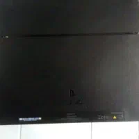 ps4 fat 1tra قیمت خوب به دیل فروش سریع