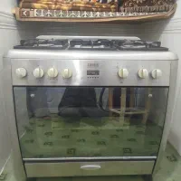 فرگاز|اجاق گاز و لوازم برقی پخت‌وپز|برازجان, |دیوار