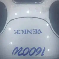جاروبرقی ۱۶۰۰ وات لیم بدون دسته
