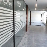نصب و تعمیرات شیشه سکوریت