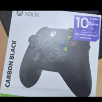 دسته xbox سری s