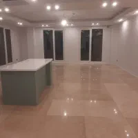 لارستان ۱۳۷متر ۳ خوب خوش نقشه دونبش