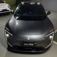 آواتار ۰۷/تجارت خودرو خسروانی
