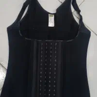 گن ساعت شنی انچری اصلی سایز Lنو نو