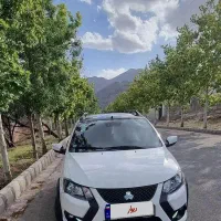 کوییک مدل ۱۴۰۳ کم کار