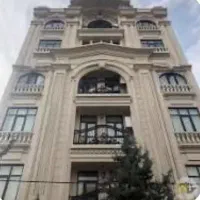 اجاره مغازه نوساز بر سراج