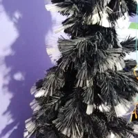 فروش کریسمس