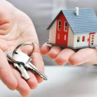 اجاره واحد آپارتمانی فوق لوکس