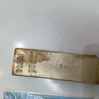 خرید رکاب نقره شکسته و ...
