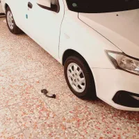ساینا 403s
