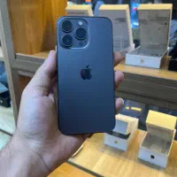 ایفون ۱۳پرو LL/A 1sim 256 گیگ