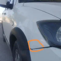 کوییک s