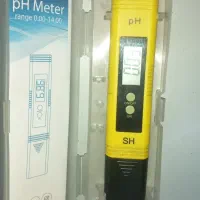 PH Meter|پزشکی|اهواز, شهرک برق|دیوار
