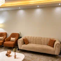 50-متر-فول-امکانات-شیک-و-خوش-نقشه