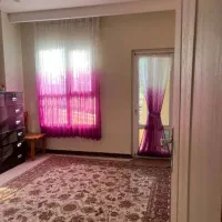 آپارتمان-115متری