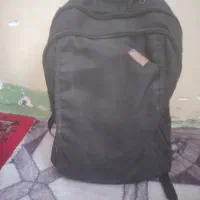 کیف مدرسه ای