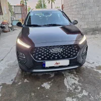 ام وی ام ایکس۲۲ پرو ام تی ۱۴۰۴/۰۹