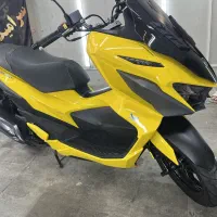 Jt200