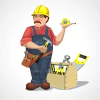 تعمیر و سرویس لوازم بدنسازی