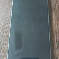 شیائومی Redmi Note 12 Pro با حافظهٔ ۲۵۶ گیگابایت|موبایل|تهران, علی‌آباد|دیوار