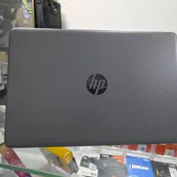 لبتاب HP|رایانه همراه|ورامین, ورامین|دیوار