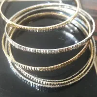 حراج النگوی بدل نونو سایز۲