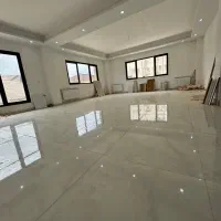 فروش-اپارتمان-170متری-کوچه-مقدم-کد