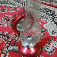 عتیقه و کلکسیونی و دکوری