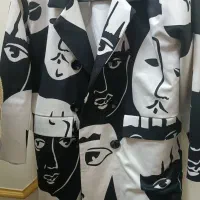 مانتو کتی