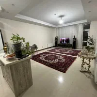 آپارتمان-110متری-شهرک-منظریه