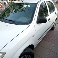 تیبا 2بکر بکر1401 مرتب نو