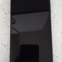 گوشی موبایل شیایومی ردمی ۱۲ 5G