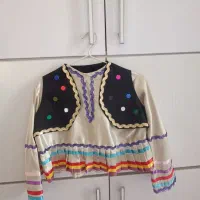 لباس