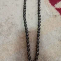 معاوضه با موتور