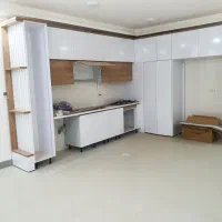 رهن-اجاره-اپارتمان-طبقه-اول