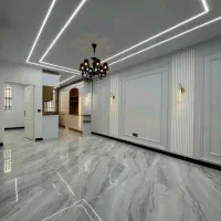 ۶۰متر/سنددارپارکینگ سندی/روبنما/کم واحد/فوری