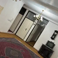 سوییت-دربستی