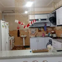 خونه طبقه بلا اجاره عبدالمجید کیانی
