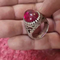 ۲۰ گرمه|جواهرات|تهران, جیحون|دیوار