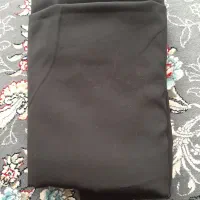 یه قواره چادرمشکی کربلایی