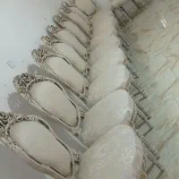 میزناهارخوری ۱۰ نفره