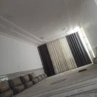 سوییت